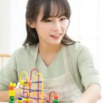 【世田谷区】教職員一斉退職の名門幼稚園はどこ?なぜ?園児たちはどうなる?