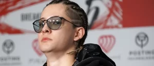 【カウアン・オカモト】炎上の理由！timeleszオーディション応募に批判殺到！