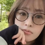 【大沢あかね】顔が変わりすぎ・垢抜けたと話題！その真相は？