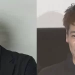 【佐々木蔵之介＆佐藤隆太】事務所「ケイファクトリー」退所の理由は？