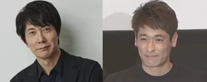 【佐々木蔵之介&佐藤隆太】事務所「ケイファクトリー」退所の理由は?