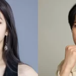 【熱愛目撃】カズハとKのスクープ焼肉屋の場所はどこ?お店は?