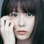 【ドヤコンガの正体】ドヤコンガとは何者?水瀬いのり本人がドヤコンガと言われる理由!