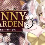 【バニーガーデン】PC(Steam)版とSwitch版の違いは?どっちがおすすめか?解説!