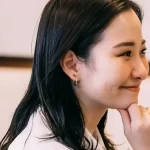 【ココイチFC社長】22歳新社長・諸沢莉乃の経歴＆プロフィール！なぜ社長に抜擢？