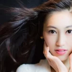 【羽生結弦元妻】末延麻裕子の復帰!テレビ出演宣言はなぜ?