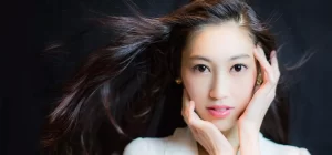 【羽生結弦元妻】末延麻裕子の復帰！テレビ出演宣言はなぜ？