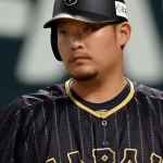 【筒香嘉智】巨人入り決定!年俸はいくら?筒香獲得の魅力は?大丈夫?