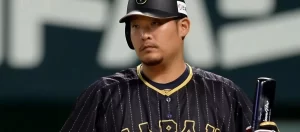 【筒香嘉智】巨人入り決定！年俸はいくら？筒香獲得の魅力は？大丈夫？