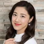 【元花組トップ娘】仙名彩世は結婚は?趣味など経歴プロフィール!