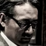 【株式会社嵐】社長の弁護士・四宮隆史とは?経歴&Wikiプロフ!なぜ社長に?