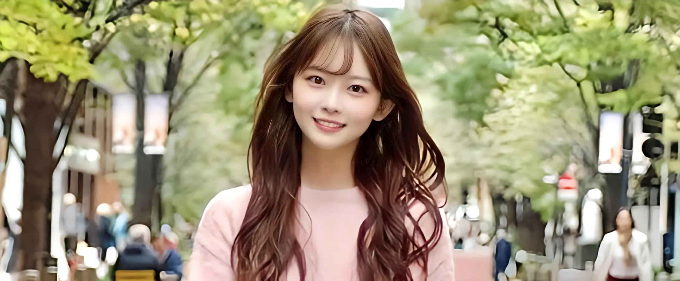 【めざましテレビ】田中裕理お天気キャスターのプロフィール!「ミス東大2023」の現役東大生!