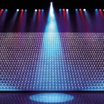 【宙組再始動】芹香斗亜ら出演に複雑な気持ちも！「Le Grand Escalier」出演者が発表！