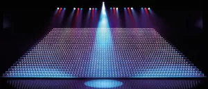 【宙組再始動】芹香斗亜ら出演に複雑な気持ちも!「Le Grand Escalier」出演者が発表!