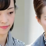 【宙組】また2人退団!舞こころ&陽彩風華の退団理由は?なぜ?