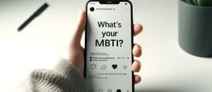 【インスタ】『What's your MBTI?』が流行する理由とは？＜MBTIブームとインフルエンサー投稿＞