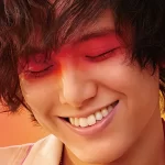 【藤井風2024】ライブチケット入手まとめ!一般発売日、料金、倍率情報まで!