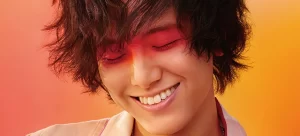 【藤井風2024】ライブチケット入手まとめ!一般発売日、料金、倍率情報まで!