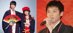 【若山耀人の引退理由】若山耀人の経歴やプロフィール! 谷原章介も共演!