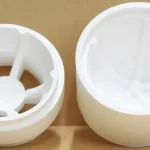 【ゆで卵カラむき機】これは便利！岐南工業高生2人が発明！＜ナニコレ珍百景5/5＞