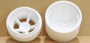 【ゆで卵カラむき機】これは便利！岐南工業高生2人が発明！＜ナニコレ珍百景5/5＞