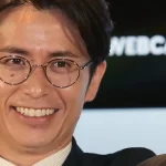 【藤森慎吾が結婚】お相手(妻)は誰?馴れ初めや交際期間は?妊娠やお子さんは?