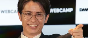 【藤森慎吾が結婚】お相手(妻)は誰?馴れ初めや交際期間は?妊娠やお子さんは?