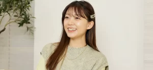 【三森すずこ】アメリカ移住の理由は?どこに居住?声優の活動は?