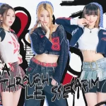 【完全攻略】2024 LE SSERAFIMファンミーティングチケットの確実な入手法!倍率を打ち破る秘訣を公開!