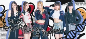 【完全攻略】2024 LE SSERAFIMファンミーティングチケットの確実な入手法!倍率を打ち破る秘訣を公開!