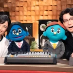 【星野源】林田理沙アナとのW不倫疑惑はほんと?うそ!滝沢ガレソに法的措置?