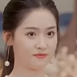 【中国ドラマ】『ドラマチックな偽結婚ラブ』の視聴方法！アプリ「Drama BOX」と「WeChat」で！