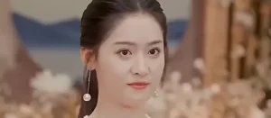 【中国ドラマ】『ドラマチックな偽結婚ラブ』の視聴方法!アプリ「Drama BOX」と「WeChat」で!