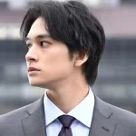 【北村匠海】誹謗中傷はなぜ?内容は?きっかけは滝沢ガレソ?