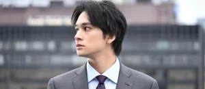 【北村匠海】誹謗中傷はなぜ？内容は？きっかけは滝沢ガレソ？