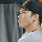 【驚き!】坂本勇人の脱税疑惑!プロ野球界に波紋を呼ぶ大問題になるか?