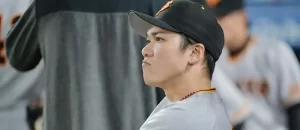 【驚き!】坂本勇人の脱税疑惑!プロ野球界に波紋を呼ぶ大問題になるか?