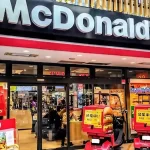 【マクドナルド柏店】問題の店員は誰？客とトラブルの動画拡散で大炎上中！