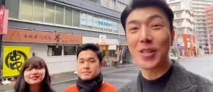 【動画有り】Youtuberのテグが炎上したのはなぜ？経緯や炎上理由を解説！