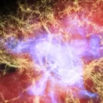 【かんむり座T新星爆発】いつ、どうすれば見える?非常に明るく肉眼でも!