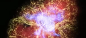 【かんむり座T新星爆発】いつ、どうすれば見える？非常に明るく肉眼でも！