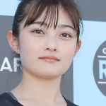 【破局】井上咲楽が畠中悠と破局はなぜ?別れた理由は？なぜSNSで報告したの？