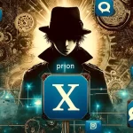 【滝沢ガレソの正体】星野源＆ガッキー激怒！暴露系インフルエンサー滝沢ガレソの全貌に迫る！