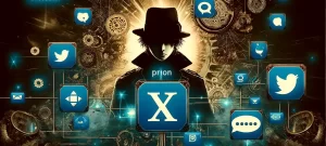 【滝沢ガレソの正体】星野源＆ガッキー激怒！暴露系インフルエンサー滝沢ガレソの全貌に迫る！