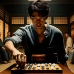 【平野莉玖】平野紫耀の弟が映画初主演！最新作『センティエントゲーム（仮）』と家族構成を解説！