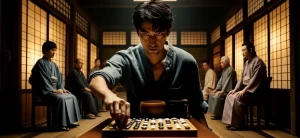 【平野莉玖】平野紫耀の弟が映画初主演！最新作『センティエントゲーム（仮）』と家族構成を解説！