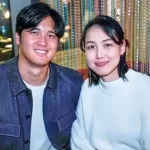 【大谷翔平】ドジャースタジアムスイートルーム年間いくら？巨額契約の条件の秘密！