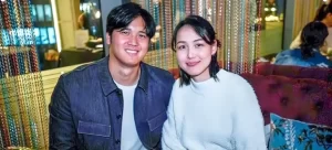 【大谷翔平】ドジャースタジアムスイートルーム年間いくら?巨額契約の条件の秘密!