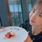 【ほしのあき復帰】なぜ？その真相とは？10年ぶりに芸能界復帰！