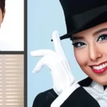 【一禾あお即日退団】宙組いじめ加害者への怒り再発！有愛きいのご両親の心境は？